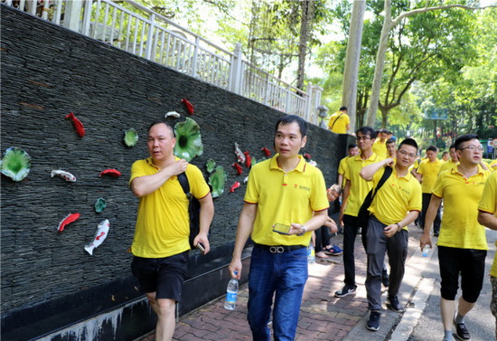 欧博abg - 官方网址登录入口