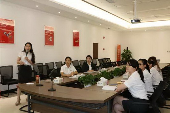 欧博abg - 官方网址登录入口