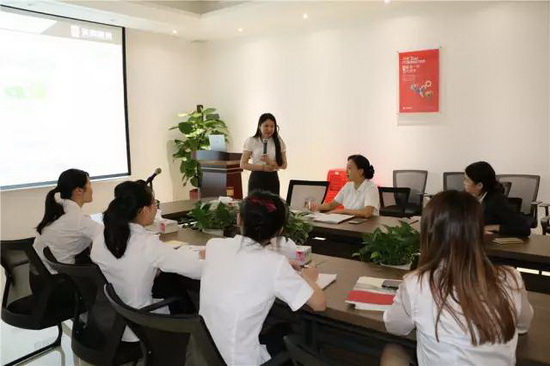 欧博abg - 官方网址登录入口