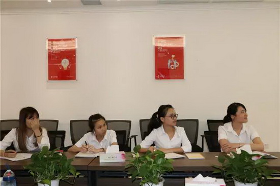 欧博abg - 官方网址登录入口