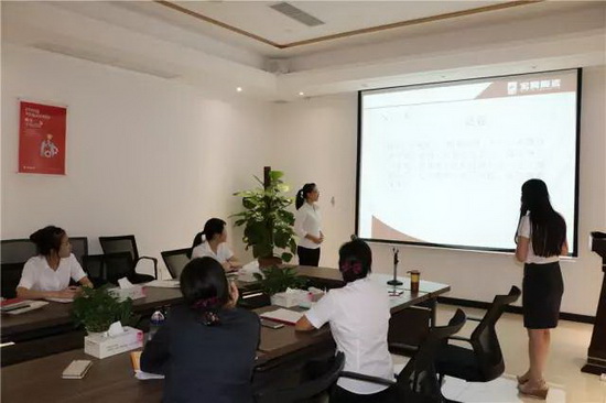 欧博abg - 官方网址登录入口