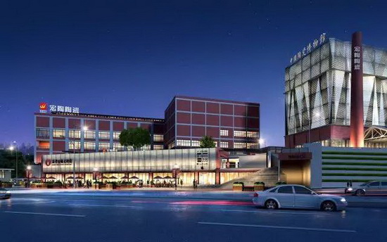 欧博abg - 官方网址登录入口