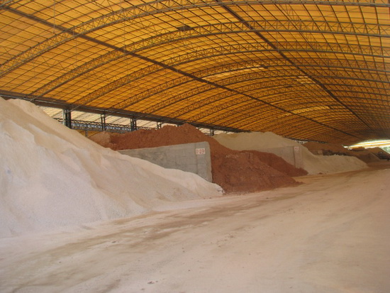 欧博abg - 官方网址登录入口