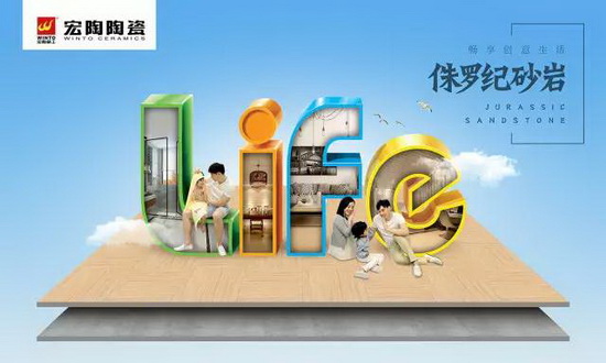 欧博abg - 官方网址登录入口