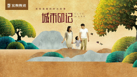 欧博abg - 官方网址登录入口