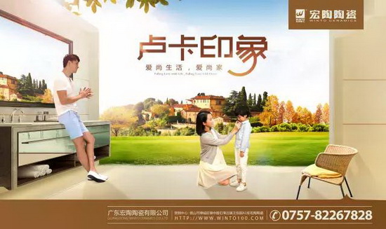 欧博abg - 官方网址登录入口