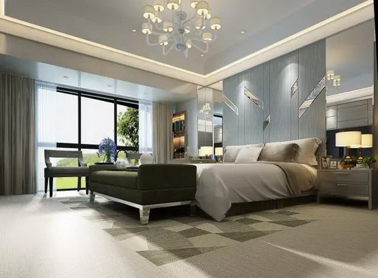 欧博abg - 官方网址登录入口