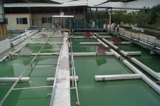 欧博abg - 官方网址登录入口