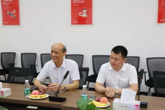 欧博abg - 官方网址登录入口