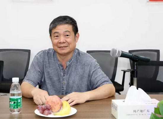 欧博abg - 官方网址登录入口