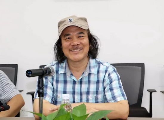 欧博abg - 官方网址登录入口