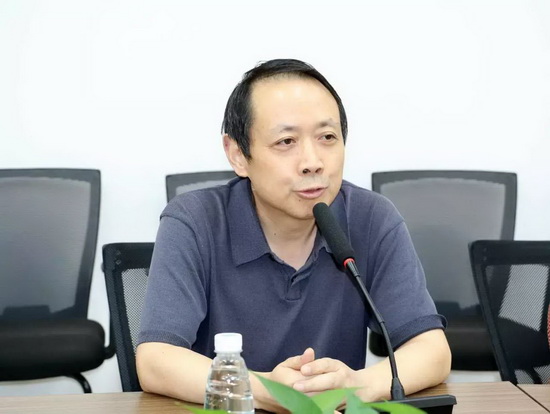 欧博abg - 官方网址登录入口