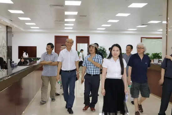 欧博abg - 官方网址登录入口