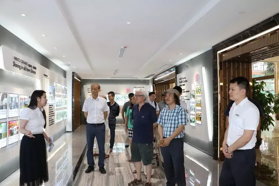 欧博abg - 官方网址登录入口