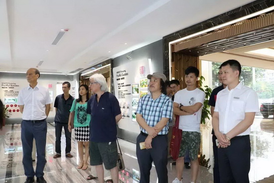 欧博abg - 官方网址登录入口