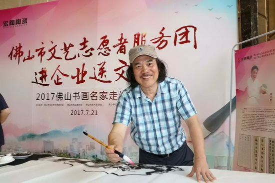 欧博abg - 官方网址登录入口