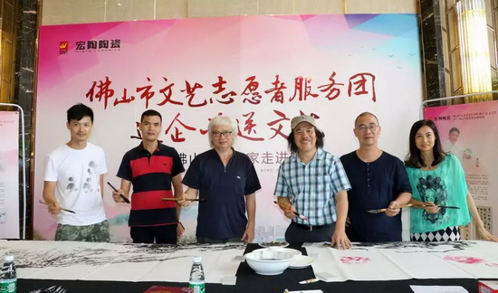 欧博abg - 官方网址登录入口