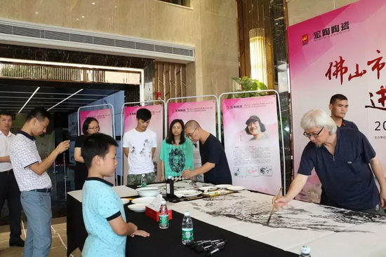 欧博abg - 官方网址登录入口