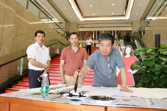 欧博abg - 官方网址登录入口