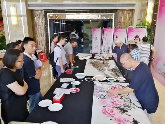 欧博abg - 官方网址登录入口