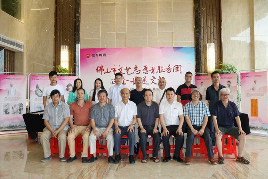 欧博abg - 官方网址登录入口