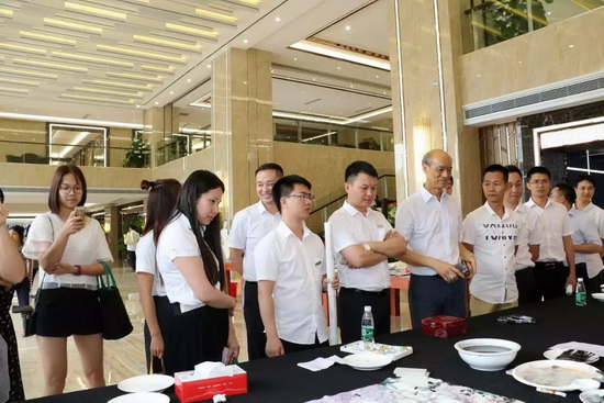 欧博abg - 官方网址登录入口