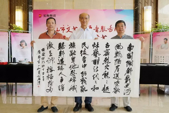 欧博abg - 官方网址登录入口