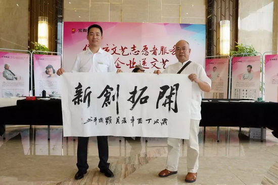 欧博abg - 官方网址登录入口