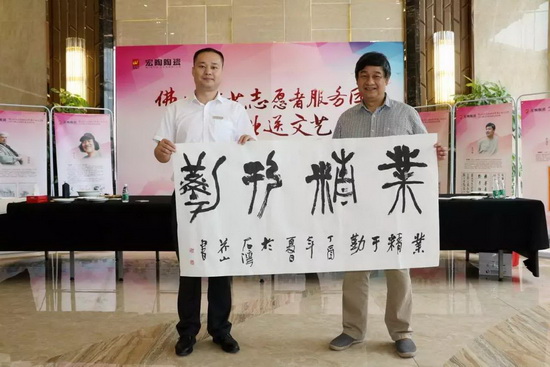 欧博abg - 官方网址登录入口