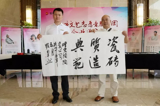 欧博abg - 官方网址登录入口