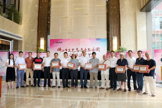 欧博abg - 官方网址登录入口