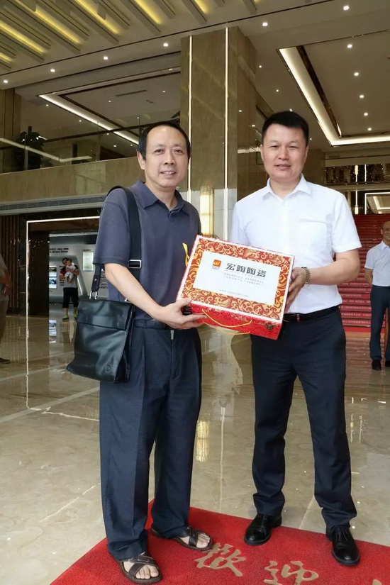 欧博abg - 官方网址登录入口