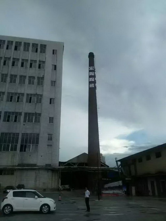 欧博abg - 官方网址登录入口