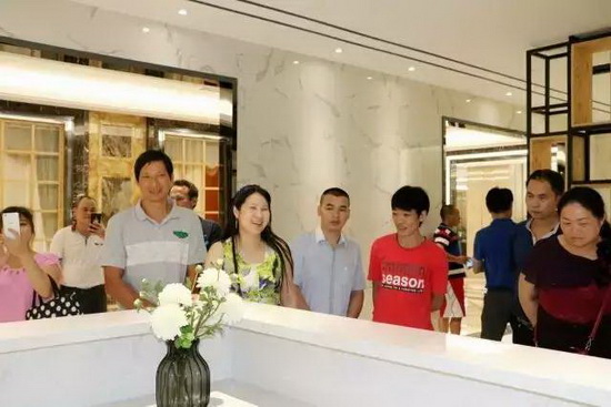 欧博abg - 官方网址登录入口