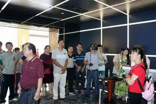 欧博abg - 官方网址登录入口