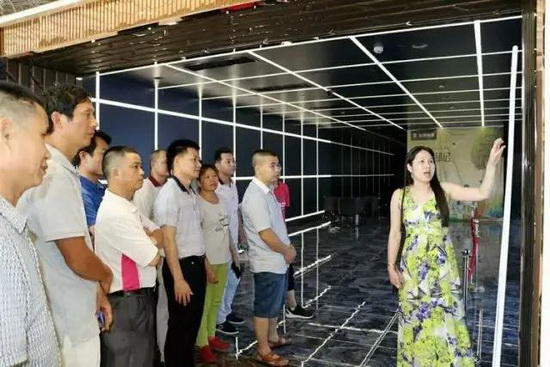 欧博abg - 官方网址登录入口