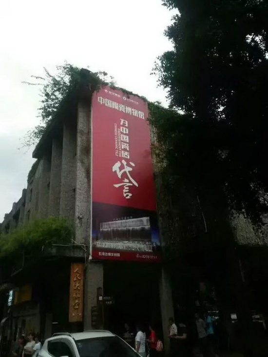 欧博abg - 官方网址登录入口