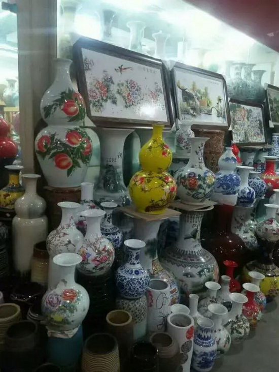 欧博abg - 官方网址登录入口