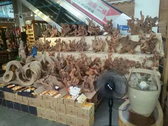 欧博abg - 官方网址登录入口