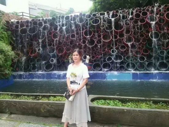 欧博abg - 官方网址登录入口