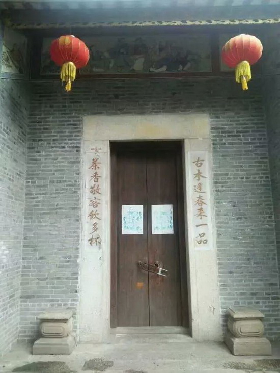 欧博abg - 官方网址登录入口