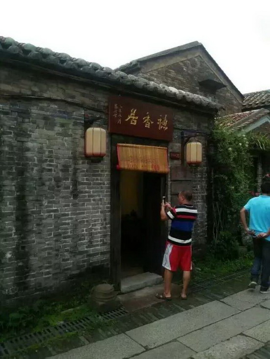 欧博abg - 官方网址登录入口