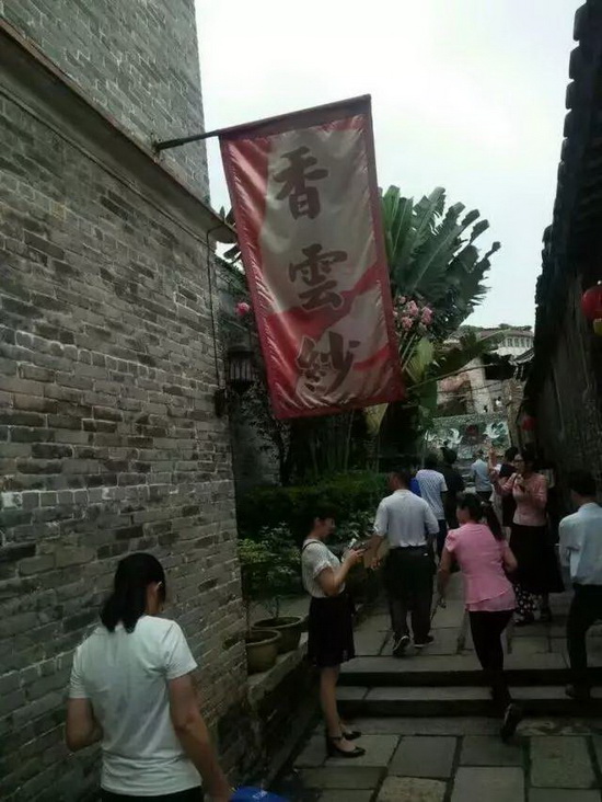 欧博abg - 官方网址登录入口