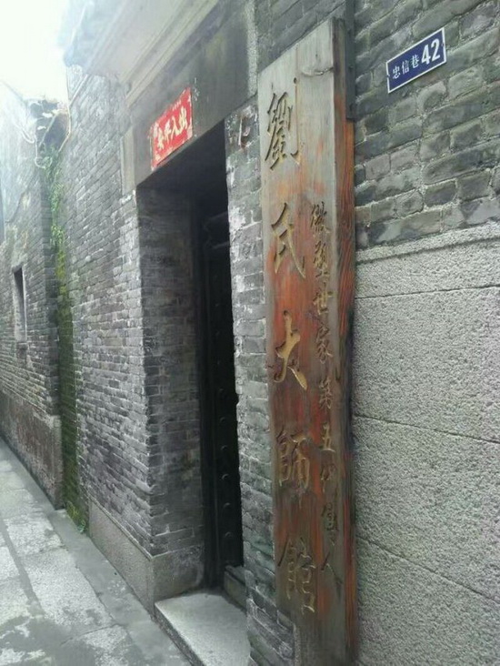 欧博abg - 官方网址登录入口