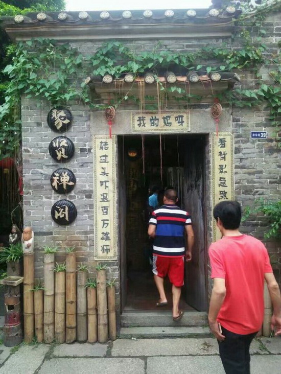 欧博abg - 官方网址登录入口