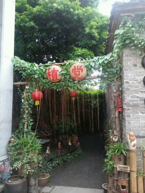 欧博abg - 官方网址登录入口