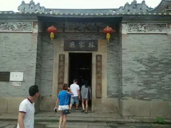 欧博abg - 官方网址登录入口