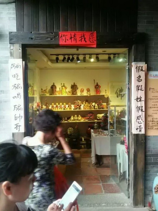 欧博abg - 官方网址登录入口