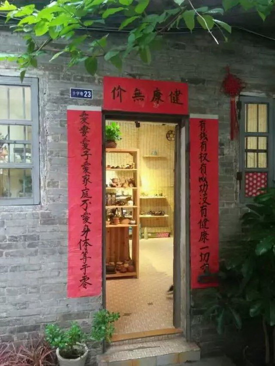 欧博abg - 官方网址登录入口