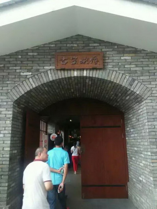 欧博abg - 官方网址登录入口